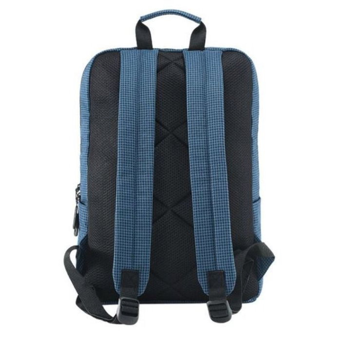 Xiaomi Mi Casual Daypack Azul Oscuro